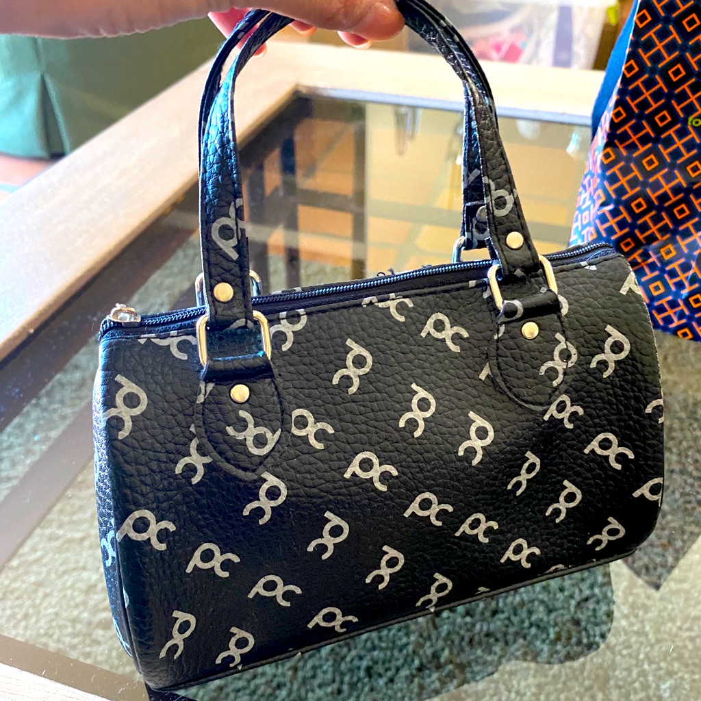Mini Speedy